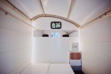 Фотографии Кемпинги Copahavana Camping - Fancy Cabins г. Олимп (Румыния) №4 Фото Кемпинги Copahavana Camping - Fancy Cabins г. Олимп 4