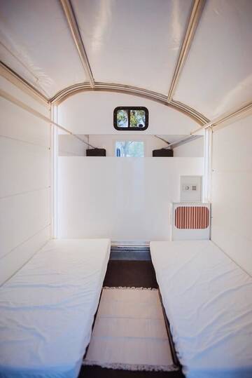 Фотографии Кемпинги Copahavana Camping - Fancy Cabins г. Олимп (Румыния) №2 Фото Кемпинги Copahavana Camping - Fancy Cabins г. Олимп 2