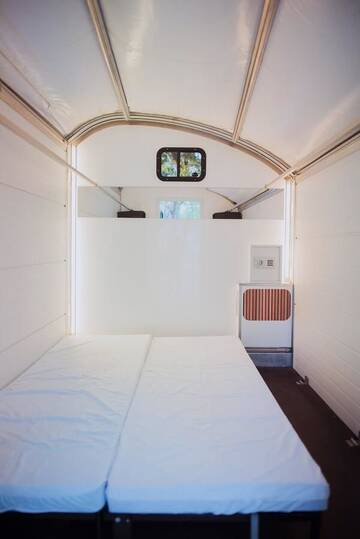 Фотографии Кемпинги Copahavana Camping - Fancy Cabins г. Олимп (Румыния) №3 Фото Кемпинги Copahavana Camping - Fancy Cabins г. Олимп 3